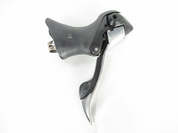 STIレバー　ST-6600-L　ULTEGRA　2s