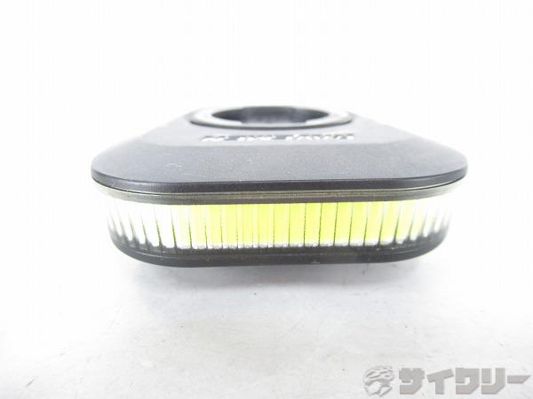 フロントライト　FR160　※ボルト一部欠品