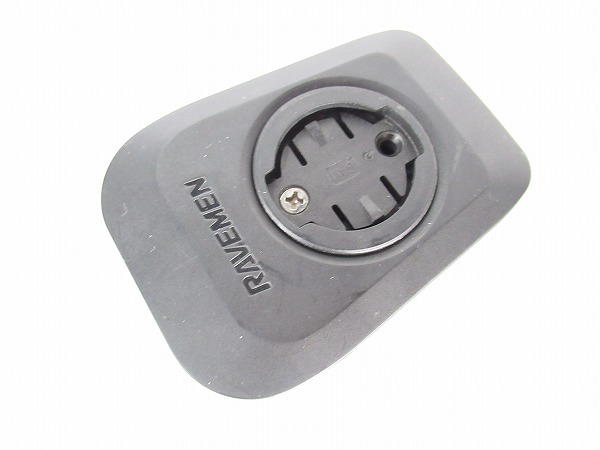 フロントライト　FR160　※ボルト一部欠品