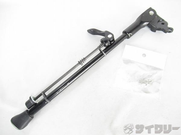 キックスタンド　Escape R QR Kickstand