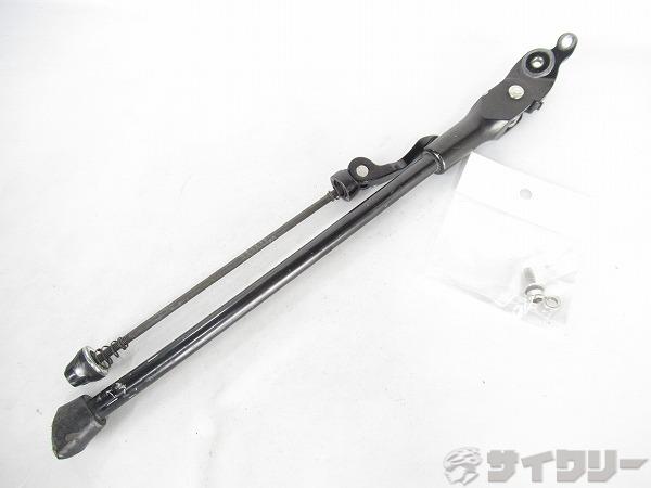 キックスタンド　Escape R QR Kickstand