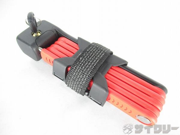 BORDO LITE 6055　レッド　キータイプ（1本のみ）