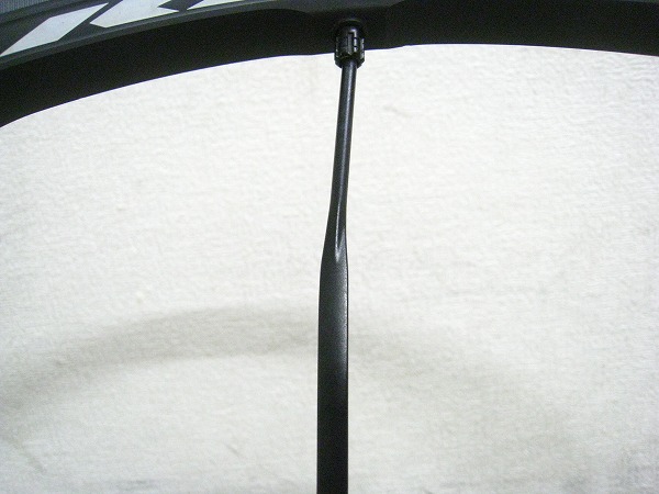ホイールセット KSYRIUM SLE エグザリット シマノ11ｓ