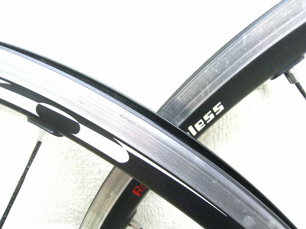 ホイールセット ULTEGRA WH-6700 シマノ8-10s