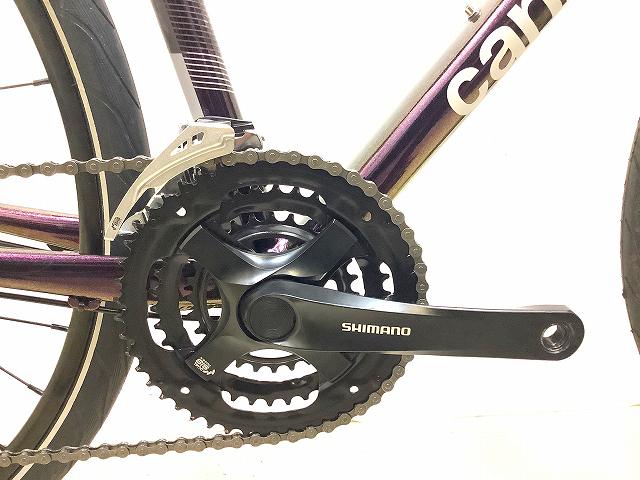 QUICK LTD DISC