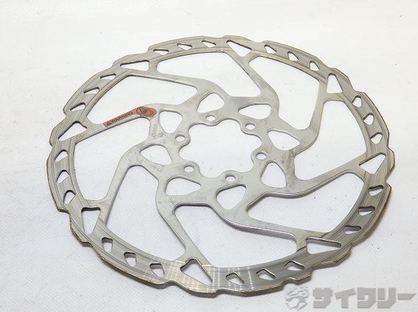 ディスクローター SM-RT66 φ180㎜/6穴