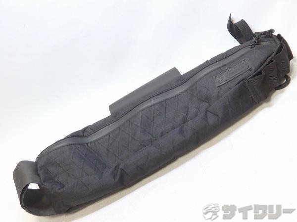フレームバッグ Adventure Frame Bag Sサイズ