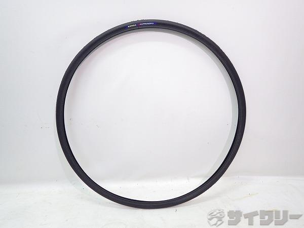 スリックタイヤ KONCEPT 700x23c