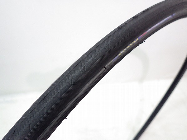 スリックタイヤ KONCEPT 700x23c