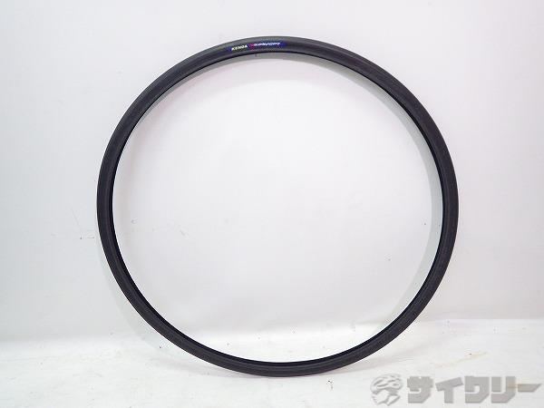 スリックタイヤ KONCEPT 700x23c