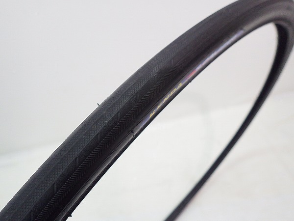 スリックタイヤ KONCEPT 700x23c