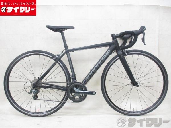 CAAD OPTIMO Tiagra