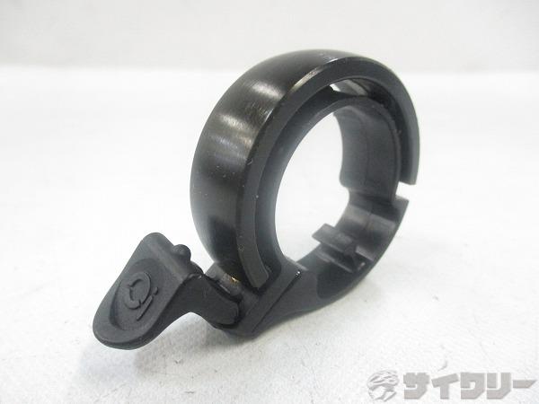 ベル Oi 31.8mm