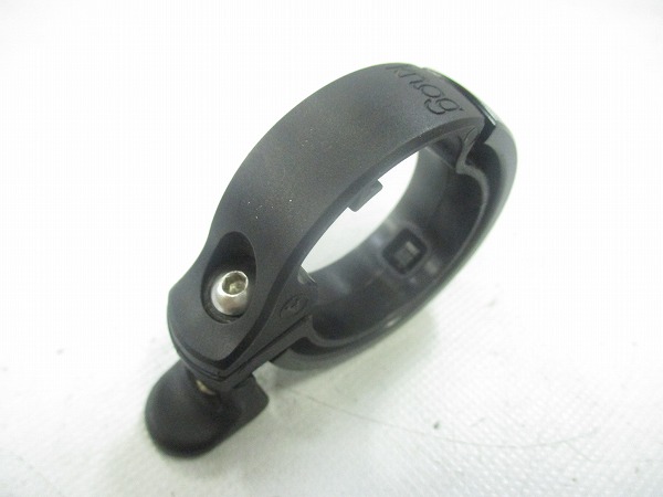 ベル Oi 31.8mm