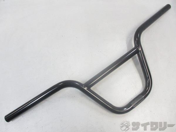 BMXハンドル 670/22.2mm