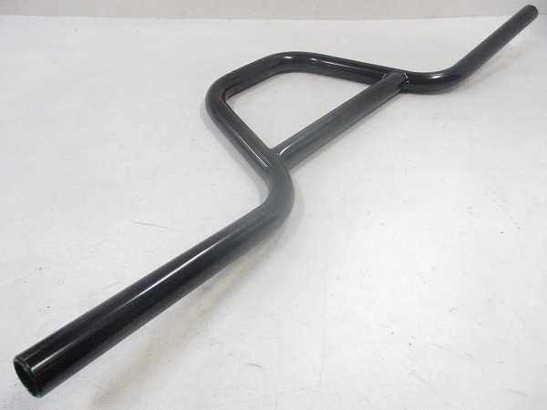 BMXハンドル 670/22.2mm