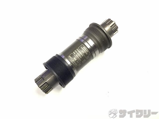 ボトムブラケット BB-ES300 JIS/68mm 113mm オクタリンク