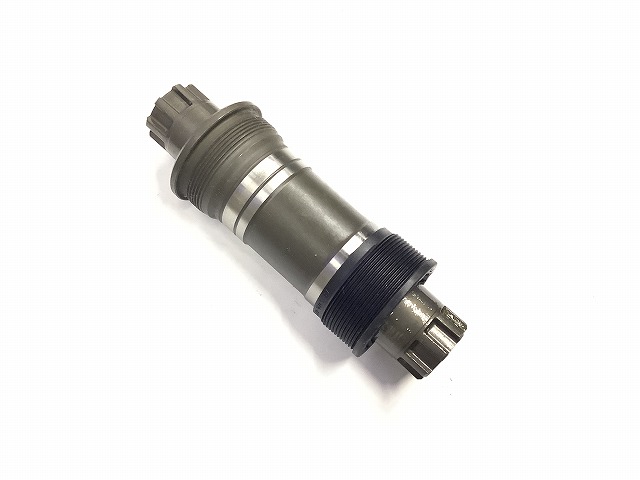 ボトムブラケット BB-ES300 JIS/68mm 113mm オクタリンク