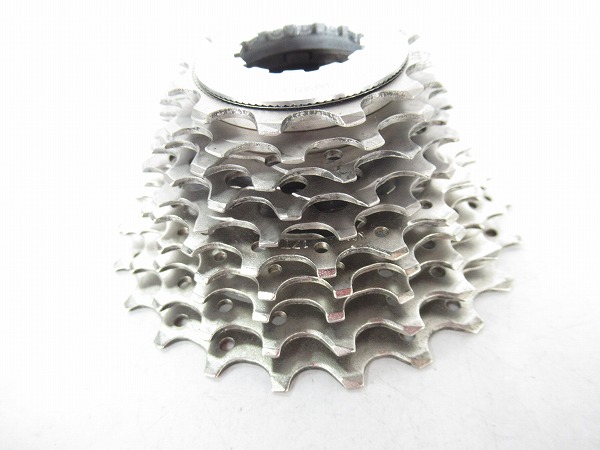 スプロケット　CS-6700　ULTEGRA　10s　12-23T