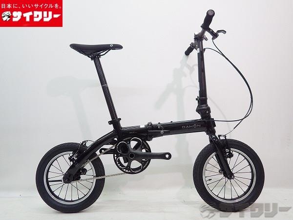 DOVE PLUS 限定モデル