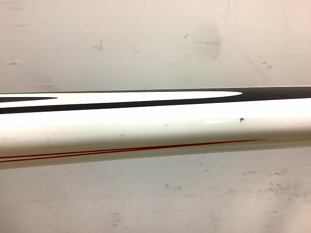SIX CARBON 5　※ジャンク