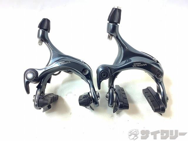ブレーキキャリパー ULTEGRA SL BR-6600