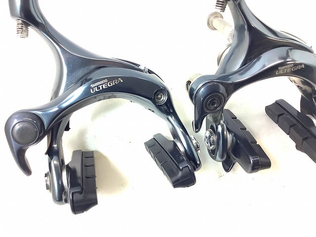 ブレーキキャリパー ULTEGRA SL BR-6600