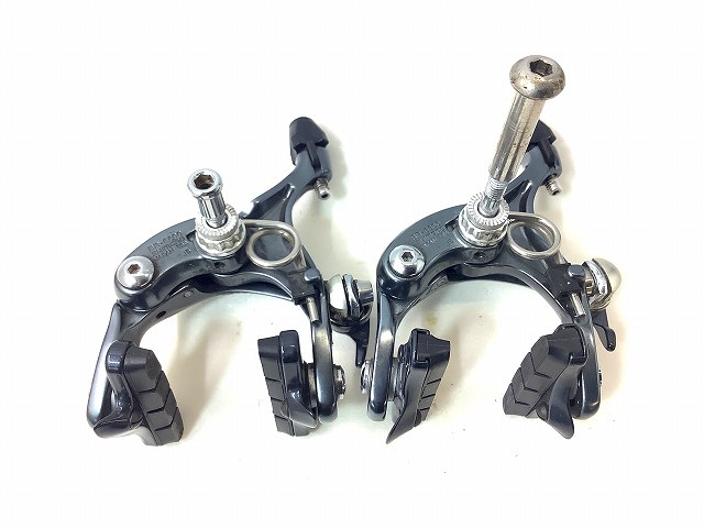 ブレーキキャリパー ULTEGRA SL BR-6600