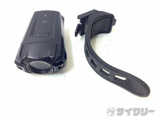 フロントライト　MT1.0　200ルーメン