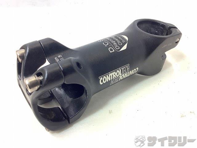 ステム 90x31.8mm　OS