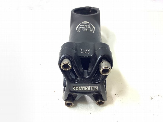 ステム 90x31.8mm　OS