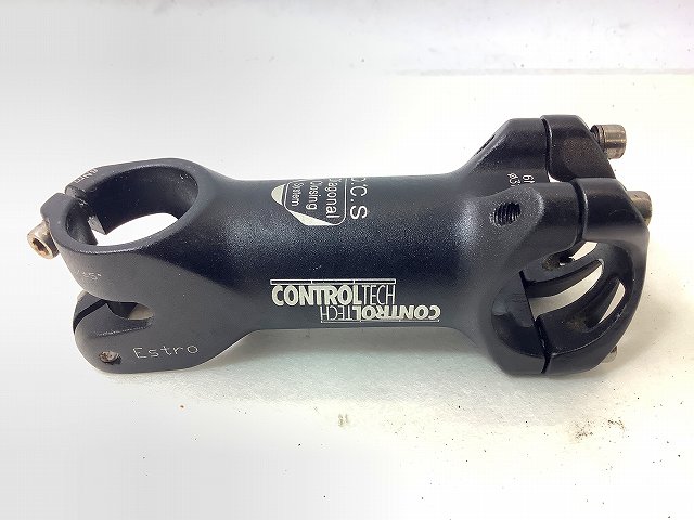ステム 90x31.8mm　OS