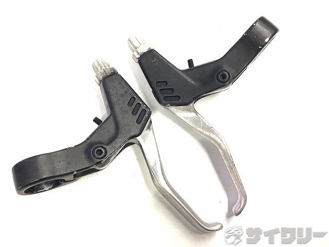 ブレーキレバー MT3.0 
