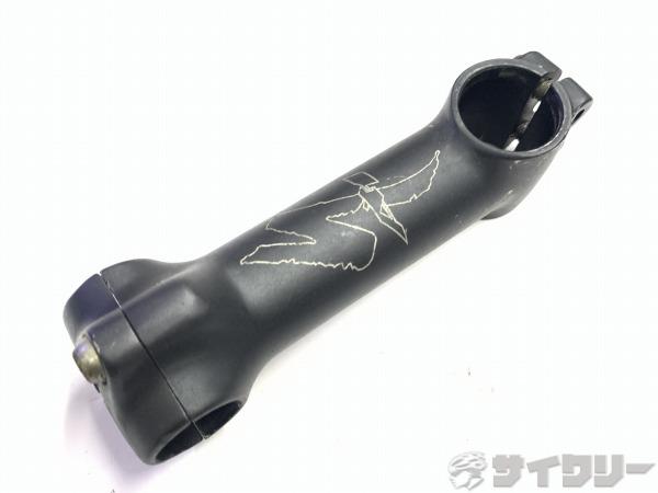 アヘッドステム 120/25.4/28.6mm