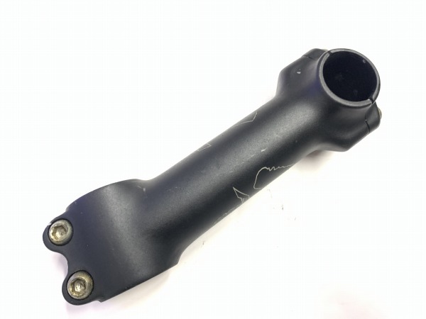 アヘッドステム 120/25.4/28.6mm