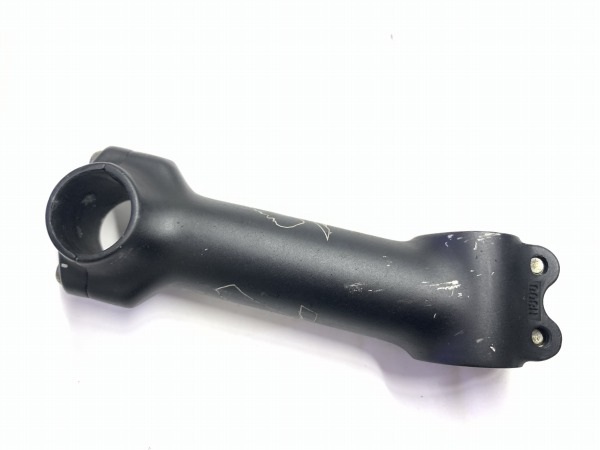アヘッドステム 120/25.4/28.6mm