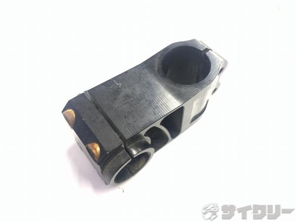 アヘッドステム 60/25.4/28.6mm