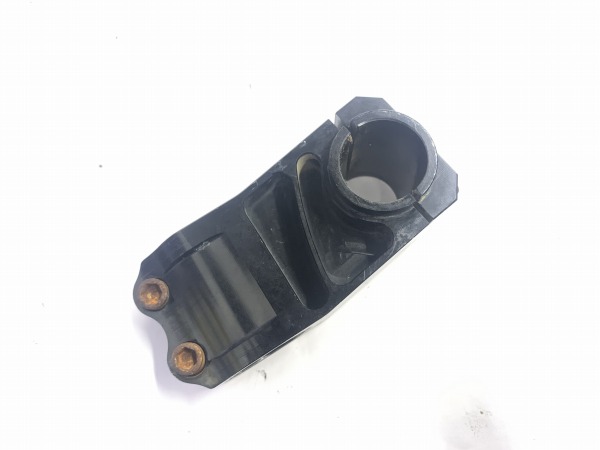 アヘッドステム 60/25.4/28.6mm