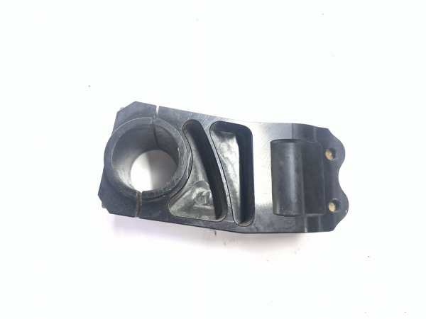 アヘッドステム 60/25.4/28.6mm