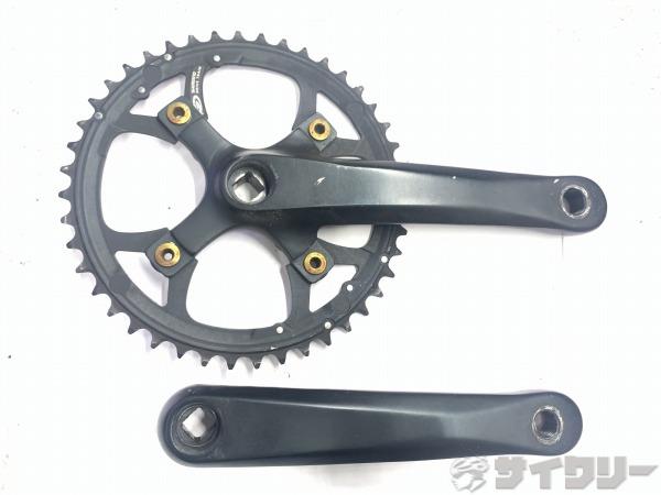 日本最大級のUSEDスポーツサイクル＆パーツ買取・販売店