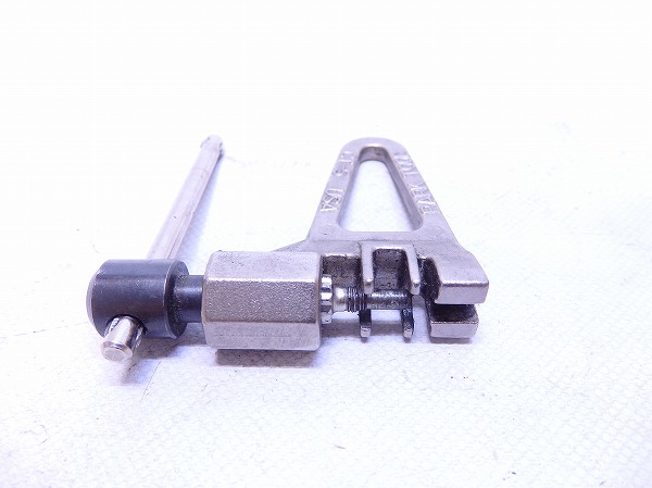 チェーンカッター CT-5