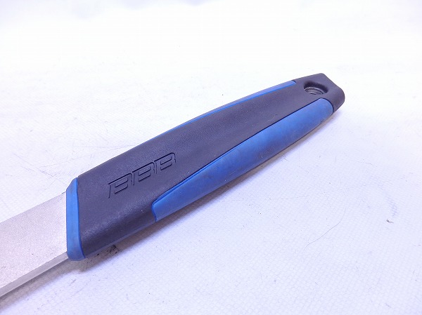 ロックリングリムーバー シマノ用