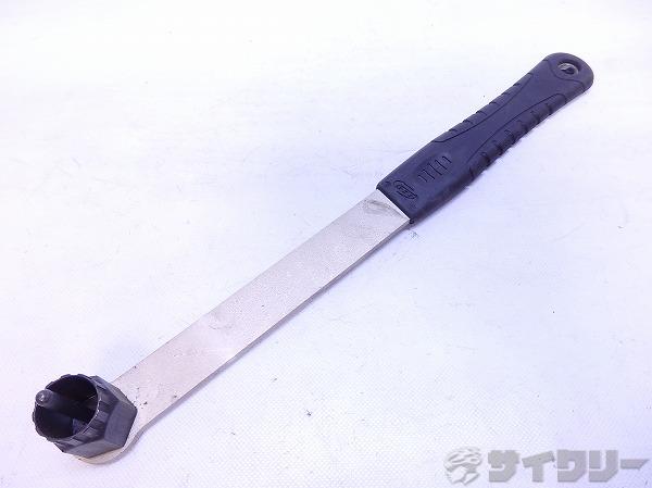 ロックリングリムーバー カンパニョーロ用