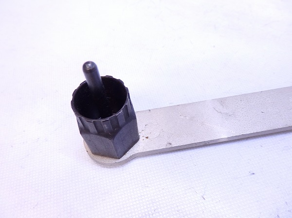 ロックリングリムーバー カンパニョーロ用