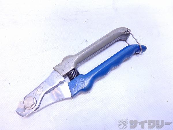 ケーブルカッター TL-CT10