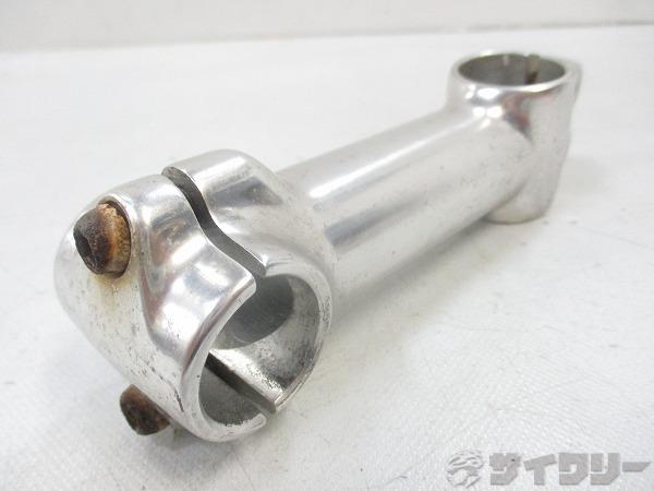 アヘッドステム 110/25.4/28.6mm