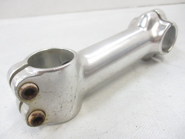アヘッドステム 110/25.4/28.6mm