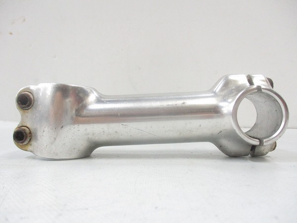 アヘッドステム 110/25.4/28.6mm
