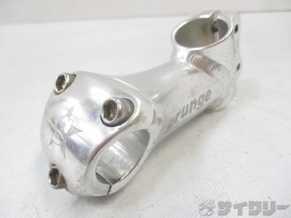 アヘッドステム 80/25.4/28.6mm