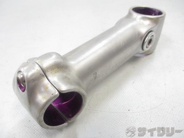 アヘッドステム 120/25.4/28.6mm
